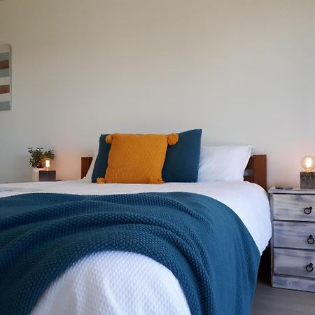 Mahana Hideaway Eksteriør bilde